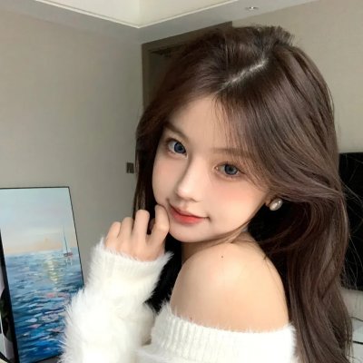 霍莉