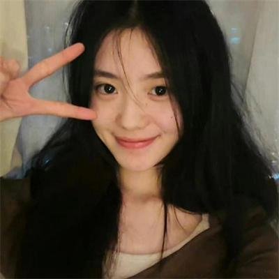退休女士