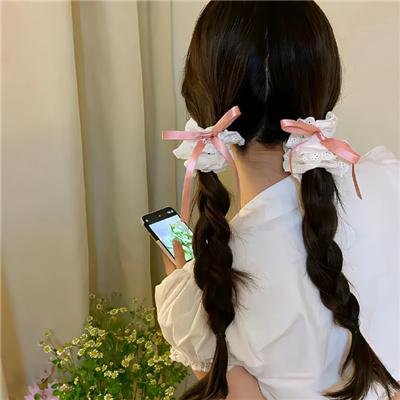圣诞之声