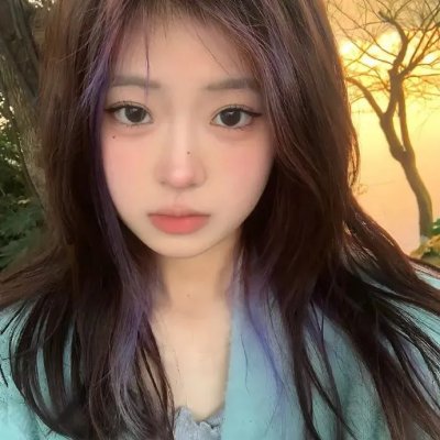 维基百科的真相