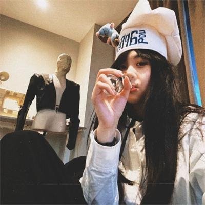 禁女大风波
