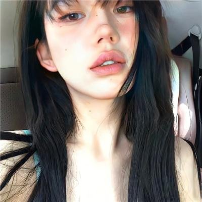天国的邮递员