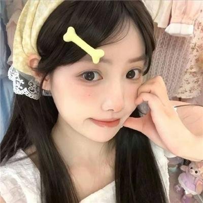 人选之人造浪者