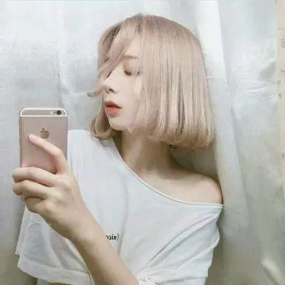继承人
