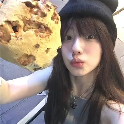 特搜9警视厅搜查一课特别搜查班3