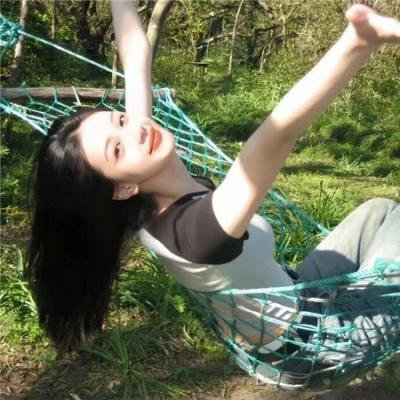 苏珊娜之家