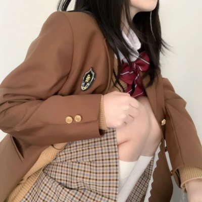 奇迹少女