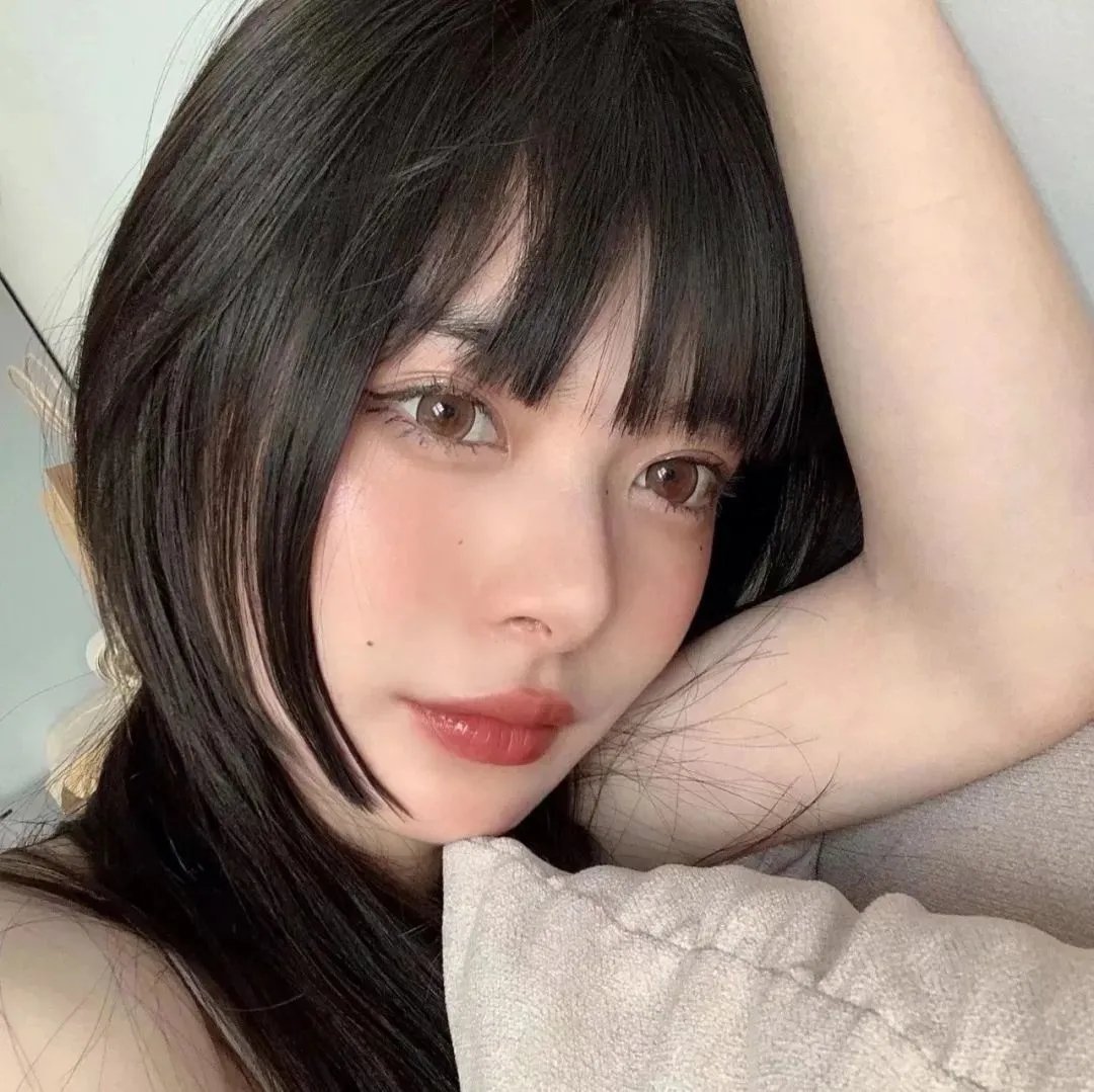 姐妹会大屠杀