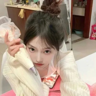 珍的不一样第二季