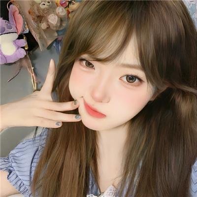 遇龙