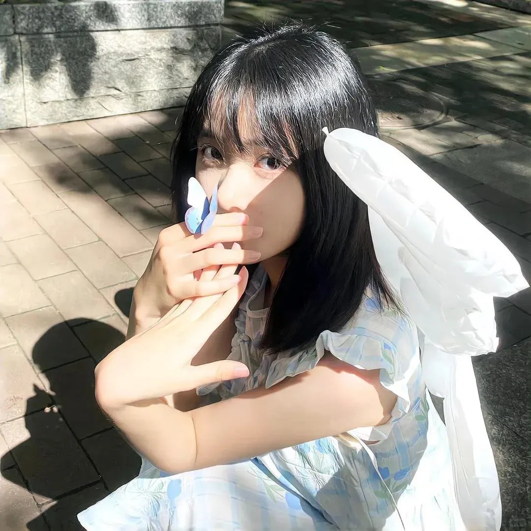 好事多磨