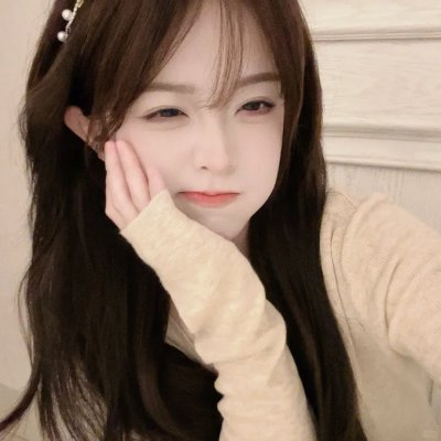 梦想奔驰