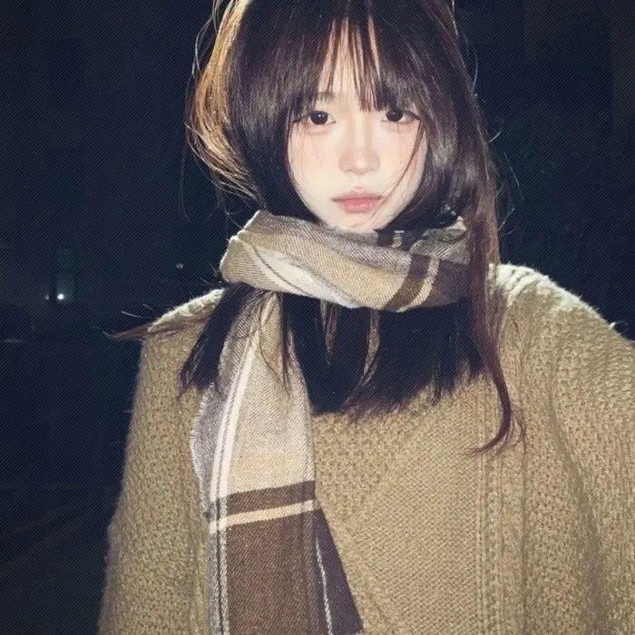 古墓入侵者