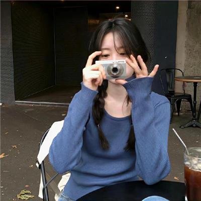 起起落落
