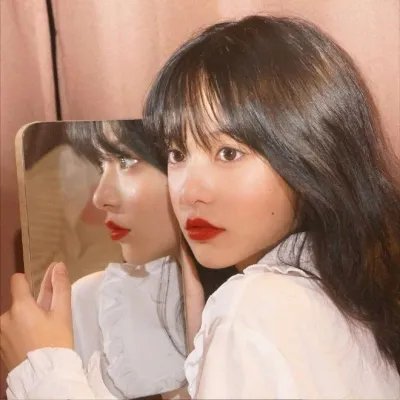 天行九歌