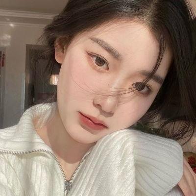 莫斯科行动