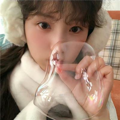 魔发奇缘：剧集版第三季