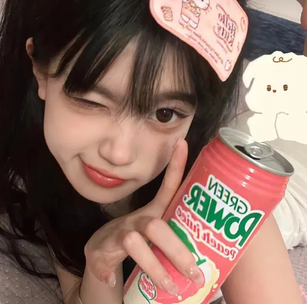 情妇玛侬