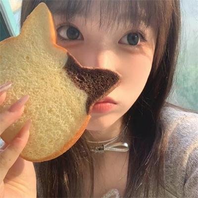 你永远比那些家伙年轻