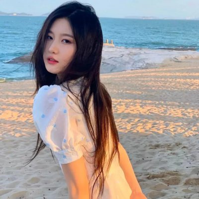 成年人的友谊