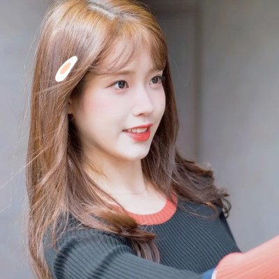 美丽的约定