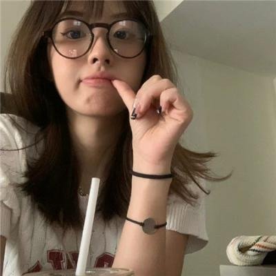 拜托了!别宠我第四季