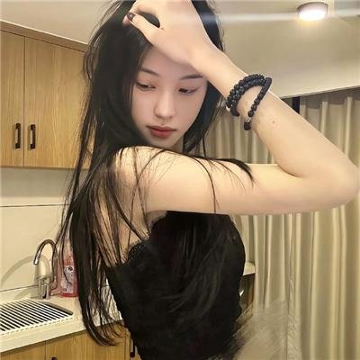 圣麒麟传说