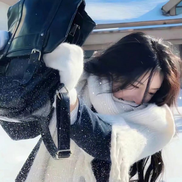 第三春