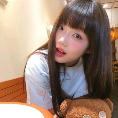 爱情理论特别篇